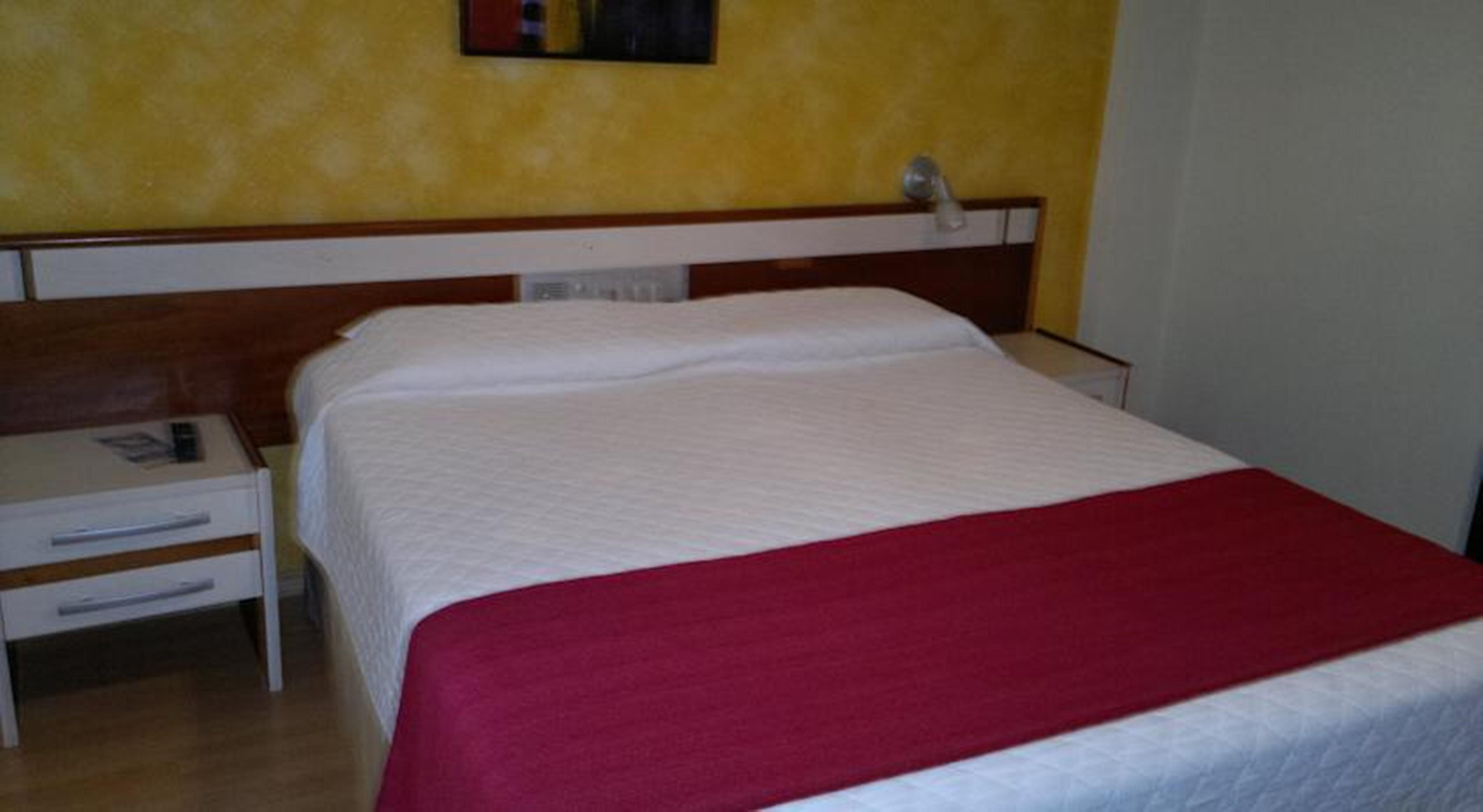 Foz Plaza Hotel Foz do Iguaçu Zewnętrze zdjęcie